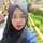 Yenie Diana Yenie Diana