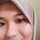Christina Indrawati Christina Indrawati