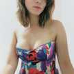 Karín Plasencia