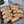 Widiya Febriani