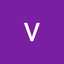vickkk _006
