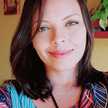 Liete Fernandes Albuquerque Santos