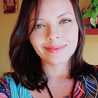 Liete Fernandes Albuquerque Santos Liete Fernandes Albuquerque Santos