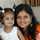 Ankita Bavishi Ankita Bavishi