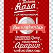 Ummu athiyyah 