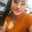 Evelyn Lopez