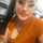 Evelyn Lopez