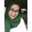 Widya Sistha Yuliasmi