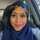 Luthfiyani Damayanti