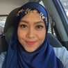 Luthfiyani Damayanti