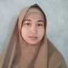 Fitri Irmala