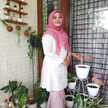Indri Yuliafitri