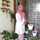 Indri Yuliafitri Indri Yuliafitri