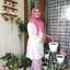 Indri Yuliafitri