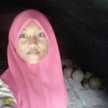 Meylinda Rahayu