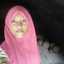 Meylinda Rahayu