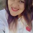 Vicky Barboza