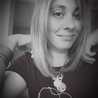 Fabiana