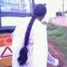 வாசுகி ஜெயசந்திரன்