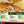 MAIMUNAT CUISINES