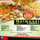 MAIMUNAT CUISINES