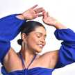 Nany montes 