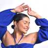 Nany montes 