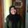 Irza Yulia Roswandhi Irza Yulia Roswandhi
