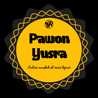 Pawon Yusra