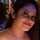 Nisha Jaiswal