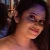 Nisha Jaiswal