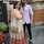Dolly Goyal Dolly Goyal
