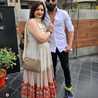 Dolly Goyal Dolly Goyal