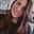 Florencia Yapur