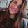 Florencia Yapur
