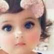 racha tassnim