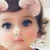 racha tassnim
