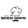 Recetas Caseras 