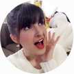Yotsuba Amai