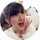 Yotsuba Amai