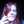 Claudia Rojas