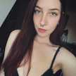 Victoria Sykes