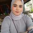 NurHayati Sapry