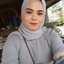 NurHayati Sapry