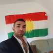 Anas Ossi