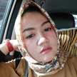 Nur Mala Putri