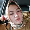 Nur Mala Putri