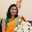 Pallavi Maudekar Parate