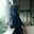 Wulan