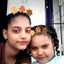 Edelin michelle Sánchez payamps
